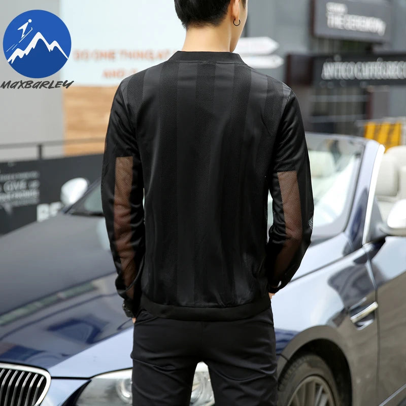 Lightweight Sun Protection Clothing s Summer